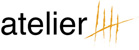 Atelier 5, Kurfürstenstraße 5, 53115 Bonn